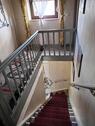 Foto - Mietwohnung - 680,00&nbsp;EUR Kaltmiete, ca.&nbsp; 85,00&nbsp;m&sup2;