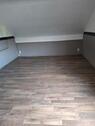 Foto - 4 Zimmer Etagenwohnung zur Miete in Ensdorf