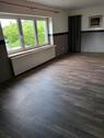 Foto - 4 Zimmer Etagenwohnung in Ensdorf