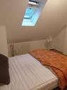 Foto - 1 Zimmer Dachgeschoßwohnung zur Miete in Bielefeld