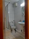 Foto - 1 Zimmer Dachgeschoßwohnung in Bielefeld