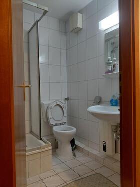Foto - 1 Zimmer Dachgeschoßwohnung in Bielefeld