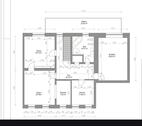 Foto - Wohnung 130m2 3 Zimmer - 900,00&nbsp;EUR Kaltmiete, ca.&nbsp; 130,00&nbsp;m&sup2;