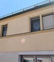 Foto - 3 Zimmer Etagenwohnung zur Miete in Auerbach in der Oberpfalz