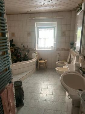 Foto - 3 Zimmer Etagenwohnung in Auerbach in der Oberpfalz