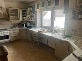 Foto - Etagenwohnung in Auerbach in der Oberpfalz zur Miete