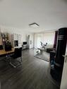 Foto - Möblierte neu renovierte 3 Zimmer Wohnung in top Lage