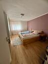 Foto - 3 Zimmer Etagenwohnung zur Miete in Augsburg