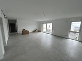 Foto - 54531 Manderscheid: Neubau Erstbezug 125m2