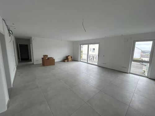 Foto - 54531 Manderscheid: Neubau Erstbezug 125m2