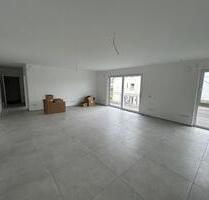 54531 Manderscheid: Neubau Erstbezug 125m2 - Wittlich