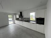 Foto - 4 Zimmer Etagenwohnung zur Miete in Wittlich