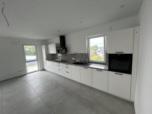Foto - 4 Zimmer Etagenwohnung zur Miete in Wittlich