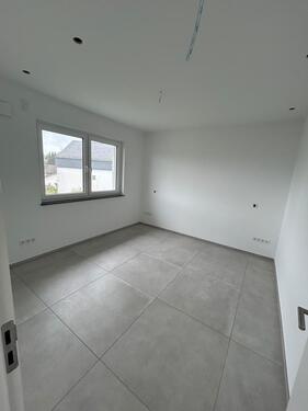 Foto - 4 Zimmer Etagenwohnung in Wittlich