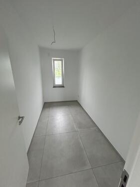 Foto - Etagenwohnung in Wittlich zur Miete
