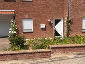 Foto - ruhige Einliegerwohnung - 580,00&nbsp;EUR Kaltmiete, ca.&nbsp; 67,00&nbsp;m&sup2;