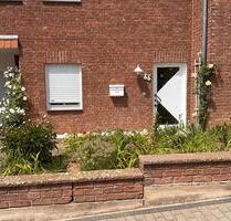 ruhige Einliegerwohnung - 580,00&nbsp;EUR Kaltmiete, ca.&nbsp; 67,00&nbsp;m&sup2; in Mechernich (PLZ: 53894)