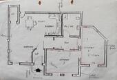 Foto - 3 Zimmer Erdgeschoßwohnung zur Miete in Mechernich