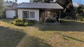 Foto - 5 Zimmer Einfamilienhaus zum Kaufen in Neuenhagen bei Berlin