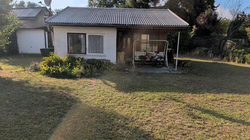 Foto - 5 Zimmer Einfamilienhaus zum Kaufen in Neuenhagen bei Berlin