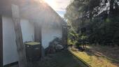 Foto - 5 Zimmer Einfamilienhaus in Neuenhagen bei Berlin