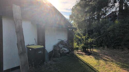 Foto - 5 Zimmer Einfamilienhaus in Neuenhagen bei Berlin