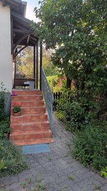 Foto - Einfamilienhaus in Neuenhagen bei Berlin zum Kaufen