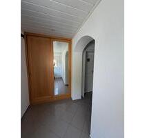 Wohnung in Ruderting - 890,00&nbsp;EUR Kaltmiete, ca.&nbsp; 90,00&nbsp;m&sup2; in Ruderting (PLZ: 94161)