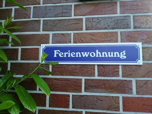 Foto - andere zur Miete in Großefehn