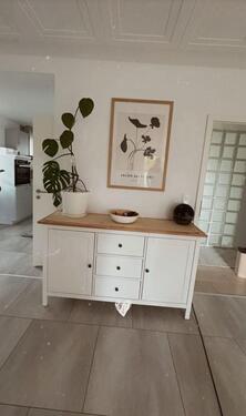 Foto - Etagenwohnung in Saarbrücken zur Miete