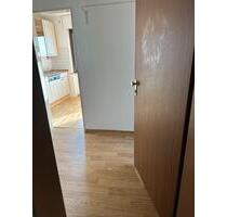 Mietwohnung - 618,00 EUR Kaltmiete, in Bielefeld (PLZ: 33699) Heepen