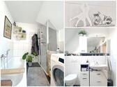 Foto - Etagenwohnung in Senden