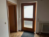 Foto - Etagenwohnung in Ingolstadt