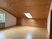 Foto - Etagenwohnung in Ingolstadt zur Miete
