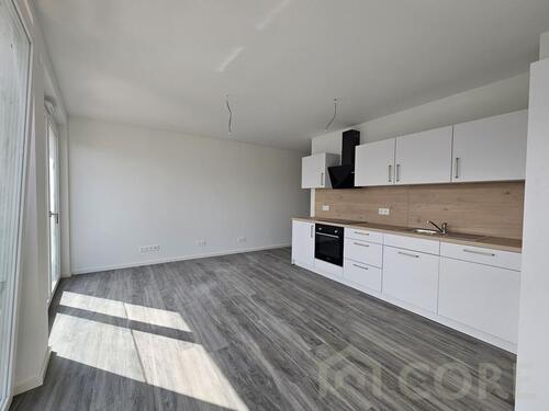 Foto - Etagenwohnung zur Miete in Hamburg