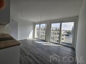 Foto - Etagenwohnung in Hamburg zur Miete