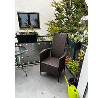Willingen Usseln 4 Zimmer 115m2 großes Wohn-u.Esszimmer 2.Balkone - Willingen (Upland)