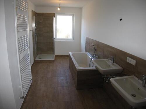 Foto - Etagenwohnung in Willingen (Upland)