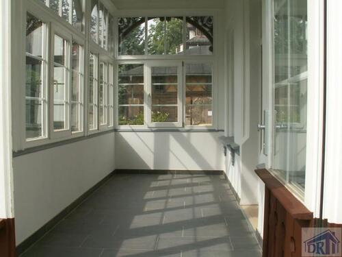 Foto - Etagenwohnung in Zittau