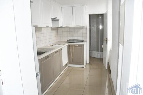 Foto - Etagenwohnung in Zittau zur Miete