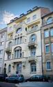 Foto - 1-Zimmer-Apartment renoviert und neu möbliert, super zentral!