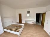 Foto - Etagenwohnung in Mannheim zur Miete