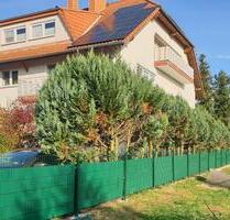 Gepflegte 4-Zimmer-Wohnung 1.OG in Riedstadt-Leeheim–ruhige Lage