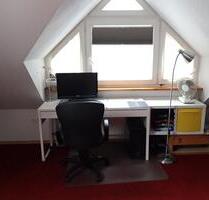 Schöne Single-Wohnung - 280,00 EUR Kaltmiete, in Oldenburg (PLZ: 26135) Drielaker-Moor
