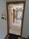Foto - 3 Zimmer Wohnung im Erdgeschoss ohne Provision! in 71404 Korb