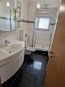 Foto - Etagenwohnung in Korb zum Kaufen