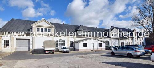 Foto - andere in Naumburg (Saale) zur Miete