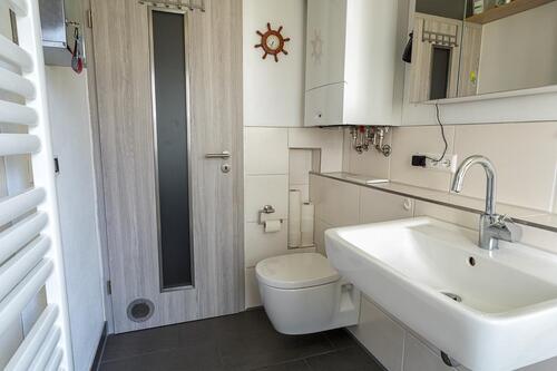 Foto - Etagenwohnung zum Kaufen in Stuttgart