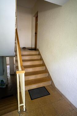 Foto - Etagenwohnung in Stuttgart