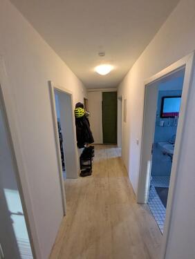 Foto - Etagenwohnung in Dortmund